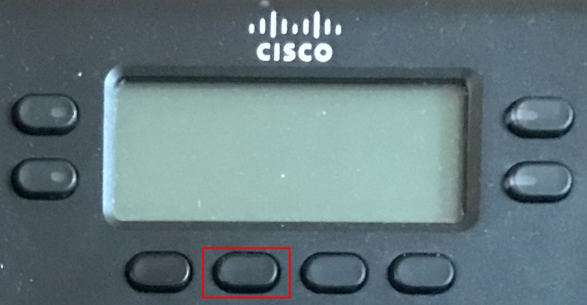 CP-6945-1.png