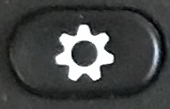 gear-black.png