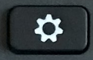 gear-gray.png