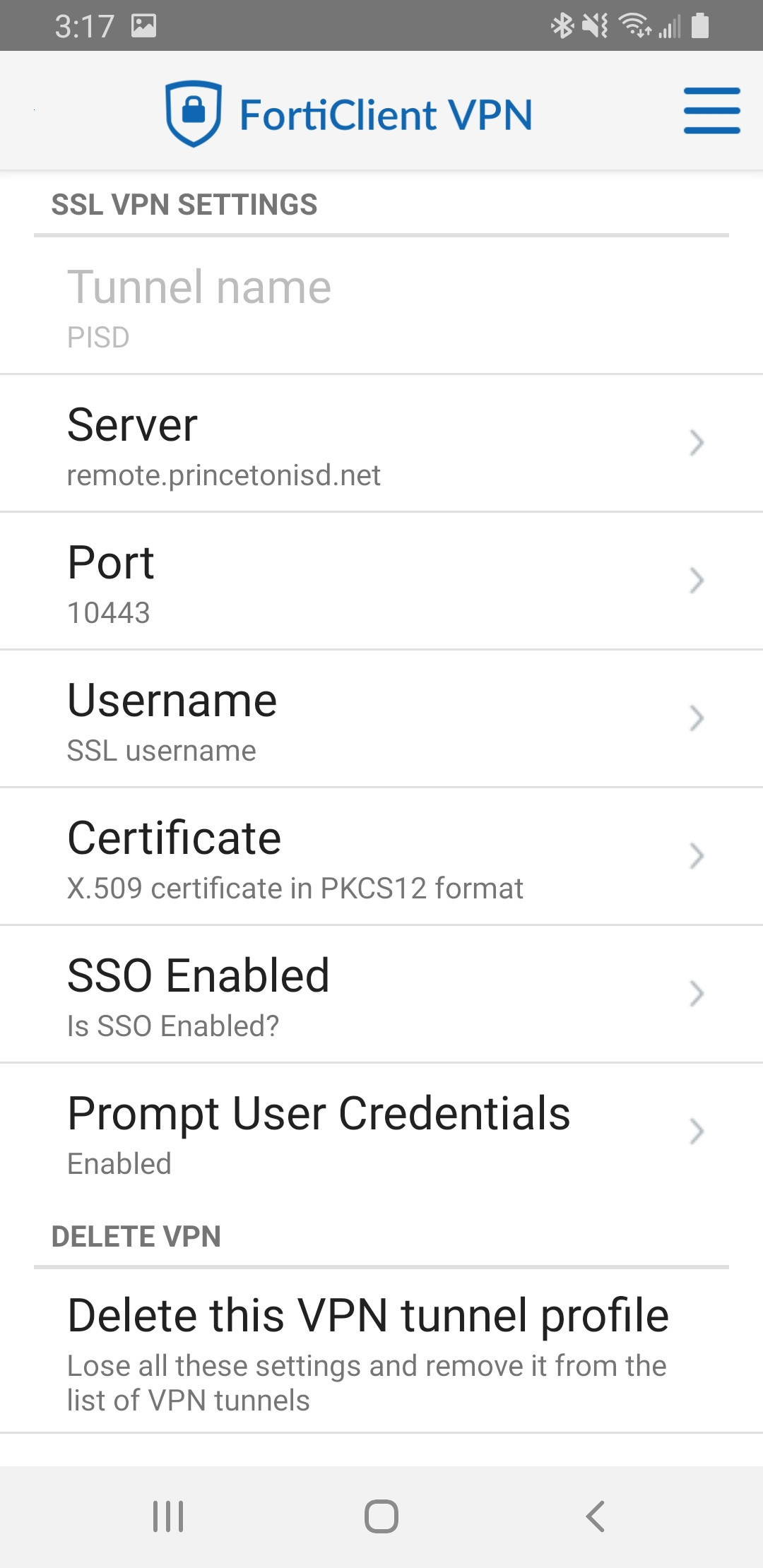 Screenshot_20211119-151742_FortiClient VPN.jpg