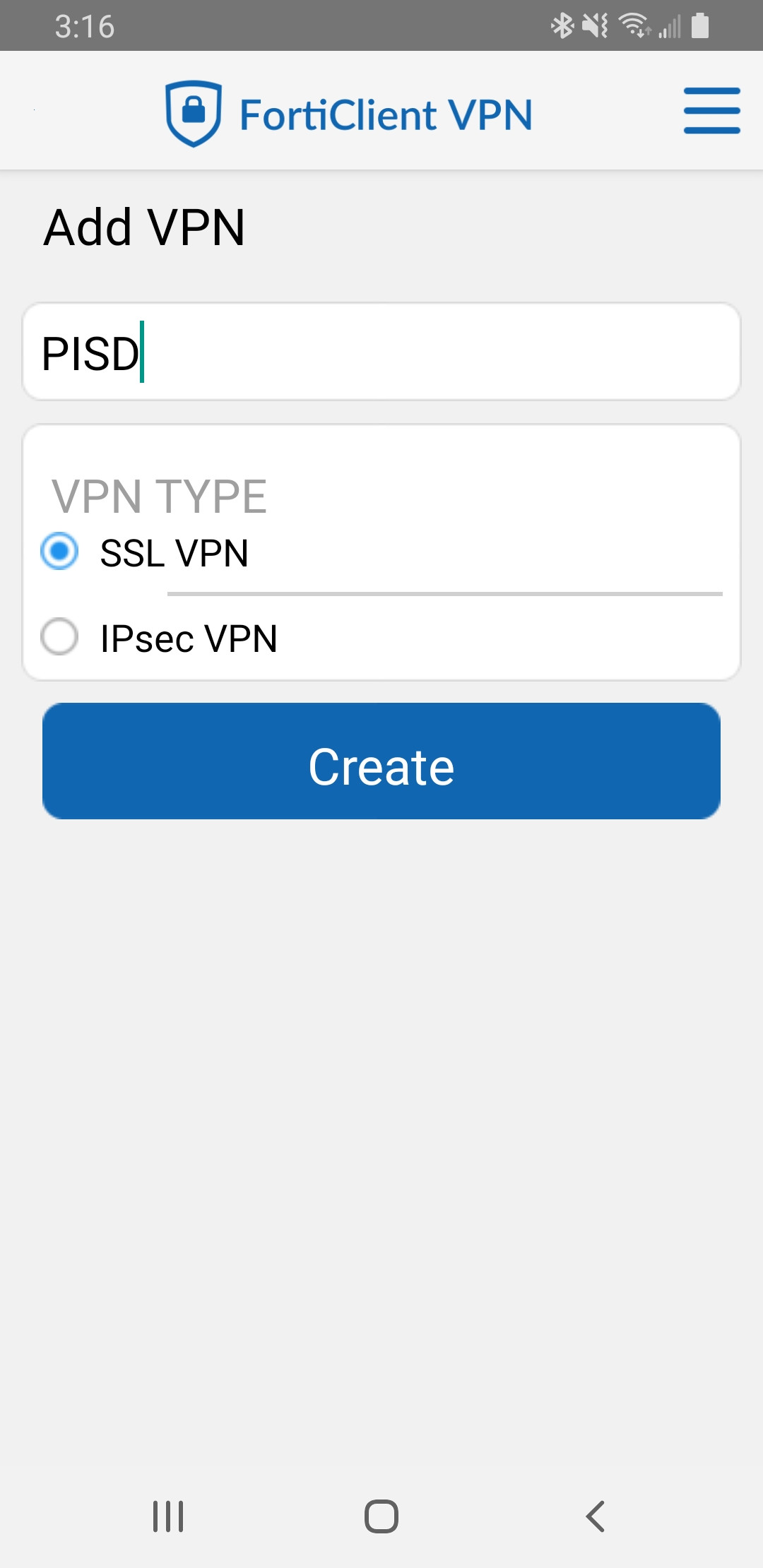 Screenshot_20211119-151627_FortiClient VPN.jpg