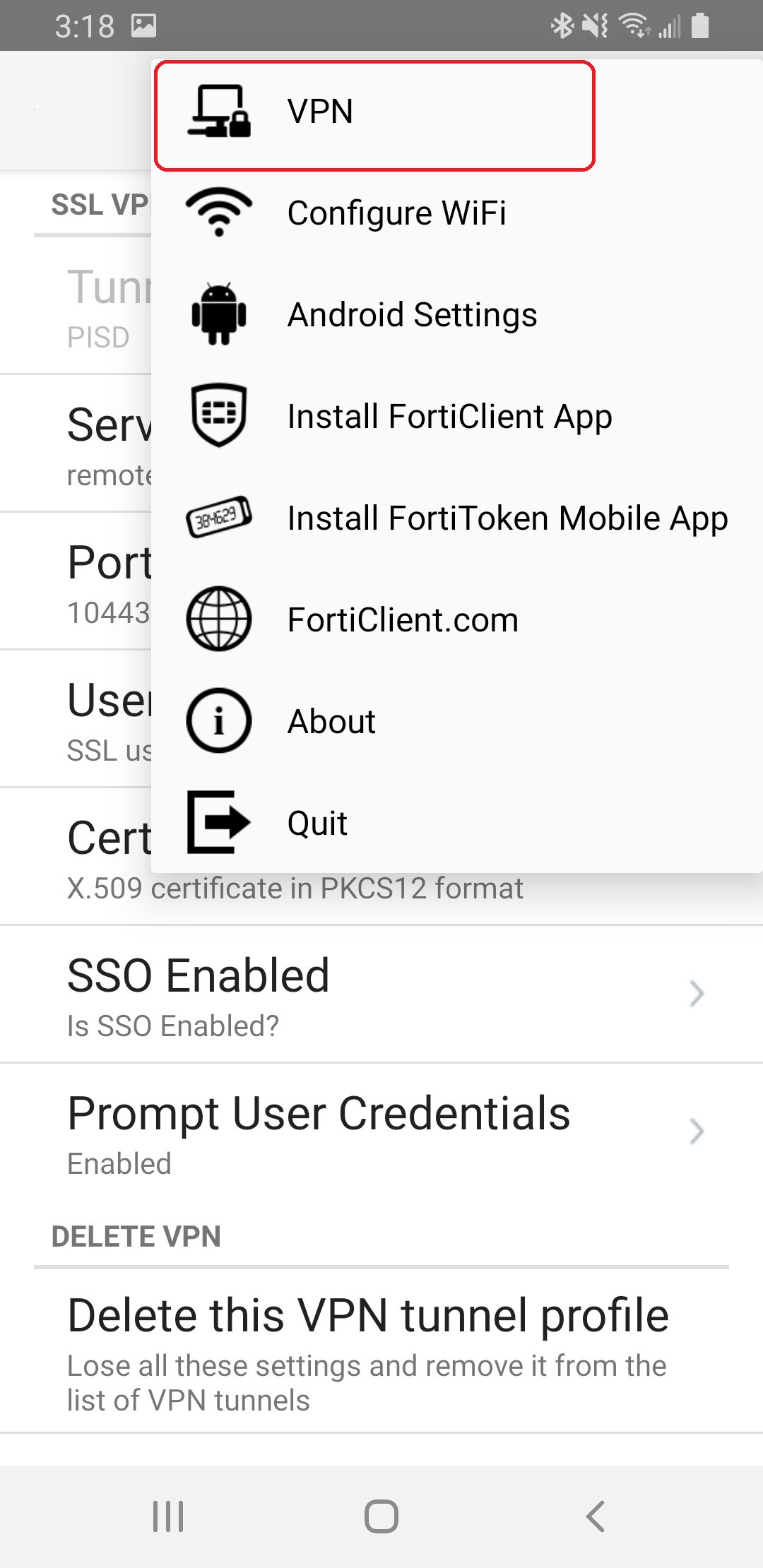Screenshot_20211119-151842_FortiClient VPN_edited.jpg