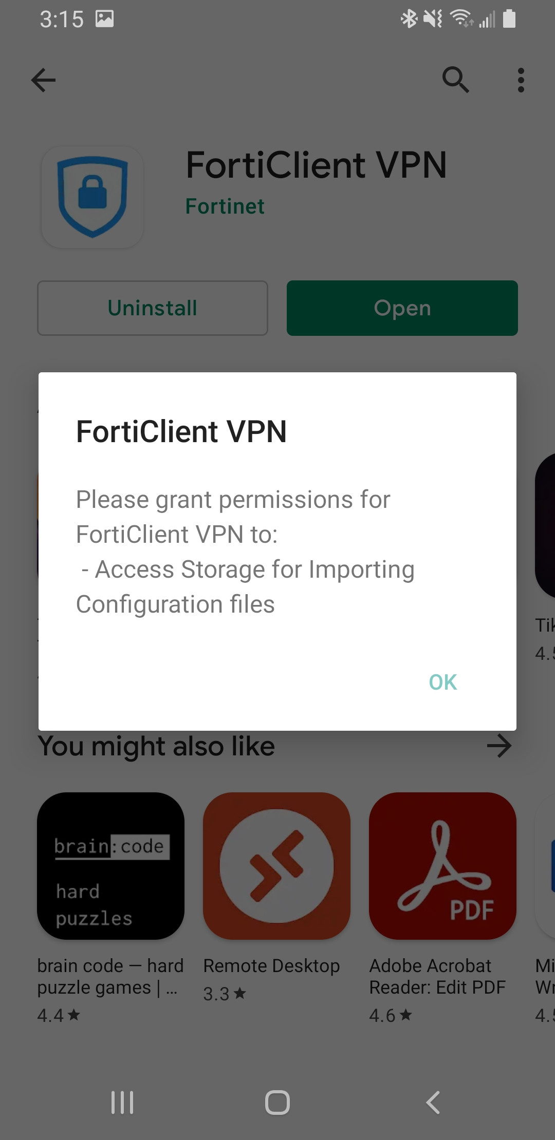 Screenshot_20211119-151550_FortiClient VPN.jpg