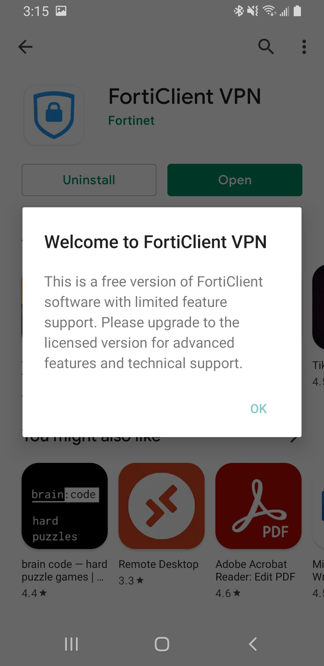 Screenshot_20211119-151541_FortiClient VPN.jpg