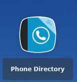 PhoneDirectoryIcon.PNG