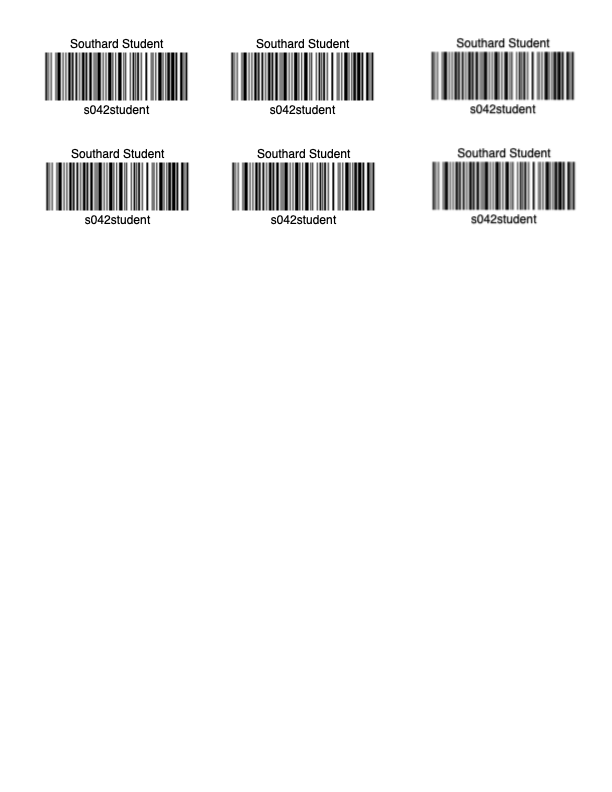 Student_Barcodes (2).png
